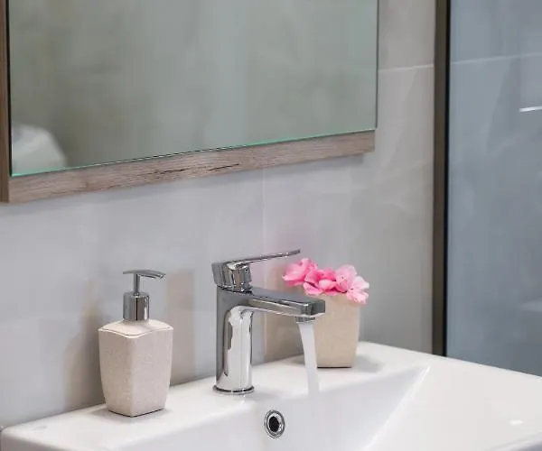 Fragiato Lefkada City