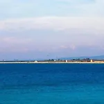 Сasa de vacaciones Fragiato Lefkáda