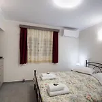 Сasa de vacaciones Fragiato *