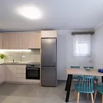 Fragiato Holiday home *