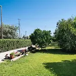 Сasa de vacaciones Fragiato