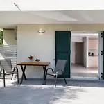 Сasa de vacaciones Fragiato *