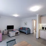 Fragiato Holiday home *