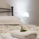 Holiday home Fragiato Lefkada City