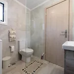 Сasa de vacaciones Fragiato *