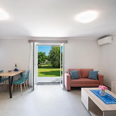 Fragiato Case de vacanță *