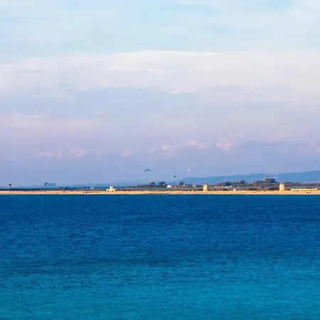 Сasa de vacaciones Fragiato Lefkáda